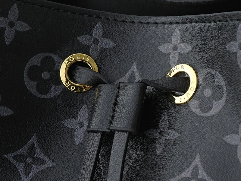All Categories Official Website "Brand Women's Bags" Women's Bags 💙 LV 2025 New LV Crossbody Bag