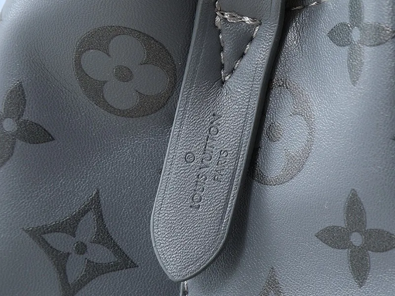 All Categories Official Website "Brand Women's Bags" Women's Bags 💙 LV 2025 New LV Crossbody Bag