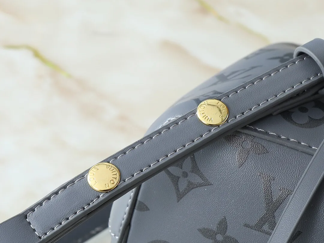 All Categories Official Website "Brand Women's Bags" Women's Bags 💙 LV 2025 New LV Crossbody Bag