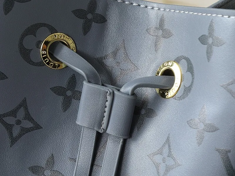 All Categories Official Website "Brand Women's Bags" Women's Bags 💙 LV 2025 New LV Crossbody Bag