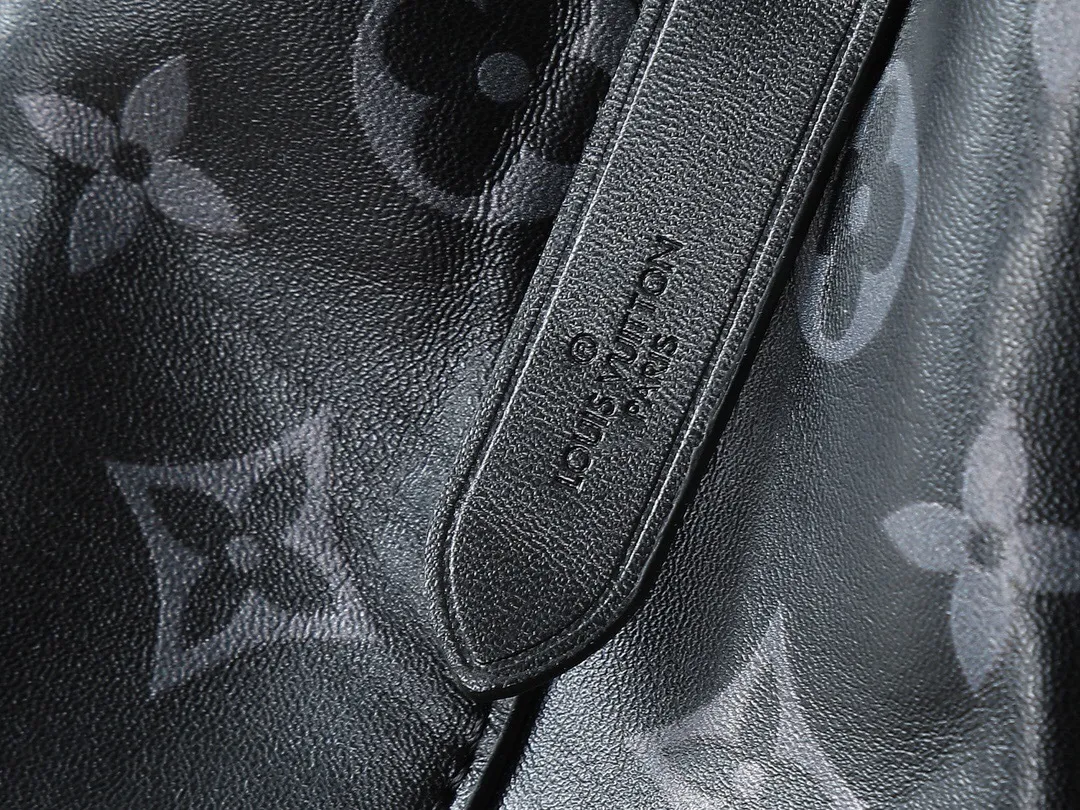 All Categories Official Website "Brand Women's Bags" Women's Bags 💙 LV 2025 New LV Crossbody Bag