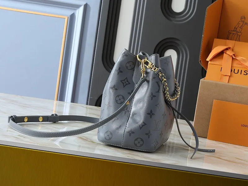 All Categories Official Website "Brand Women's Bags" Women's Bags 💙 LV 2025 New LV Crossbody Bag