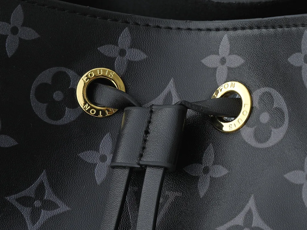 All Categories Official Website "Brand Women's Bags" Women's Bags 💙 LV 2025 New LV Crossbody Bag