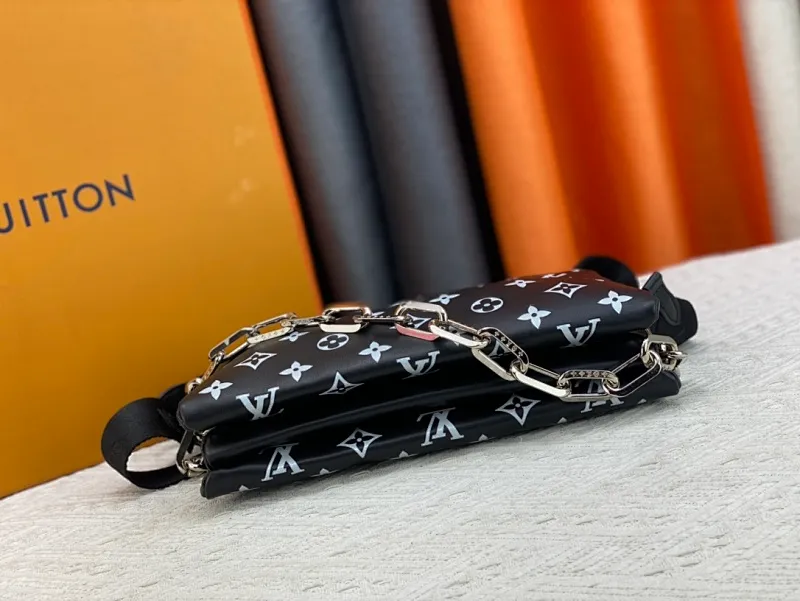 All Categories Official Website "Brand Women's Bags" Women's Bags 💙 LV 2023 New LV Crossbody Bag