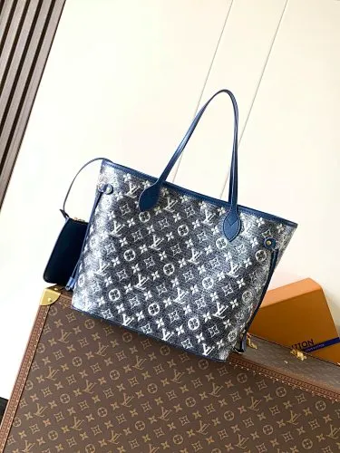 All Categories Official Website "Brand Women's Bags" Women's Bags 💙 LV 2026 New LV Handbags