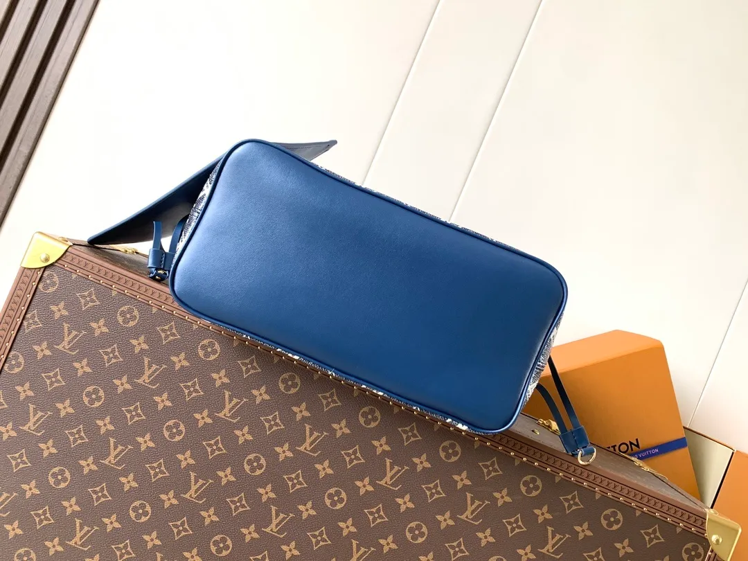 All Categories Official Website "Brand Women's Bags" Women's Bags 💙 LV 2026 New LV Handbags