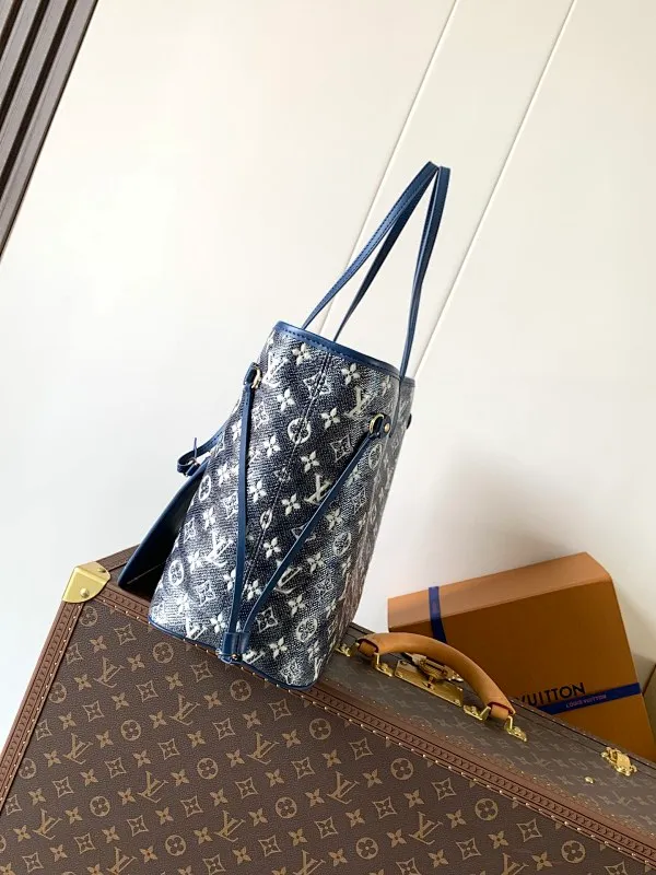 All Categories Official Website "Brand Women's Bags" Women's Bags 💙 LV 2026 New LV Handbags