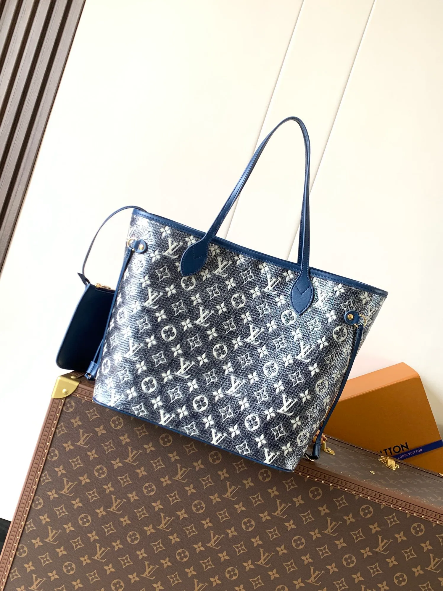 All Categories Official Website "Brand Women's Bags" Women's Bags 💙 LV 2026 New LV Handbags