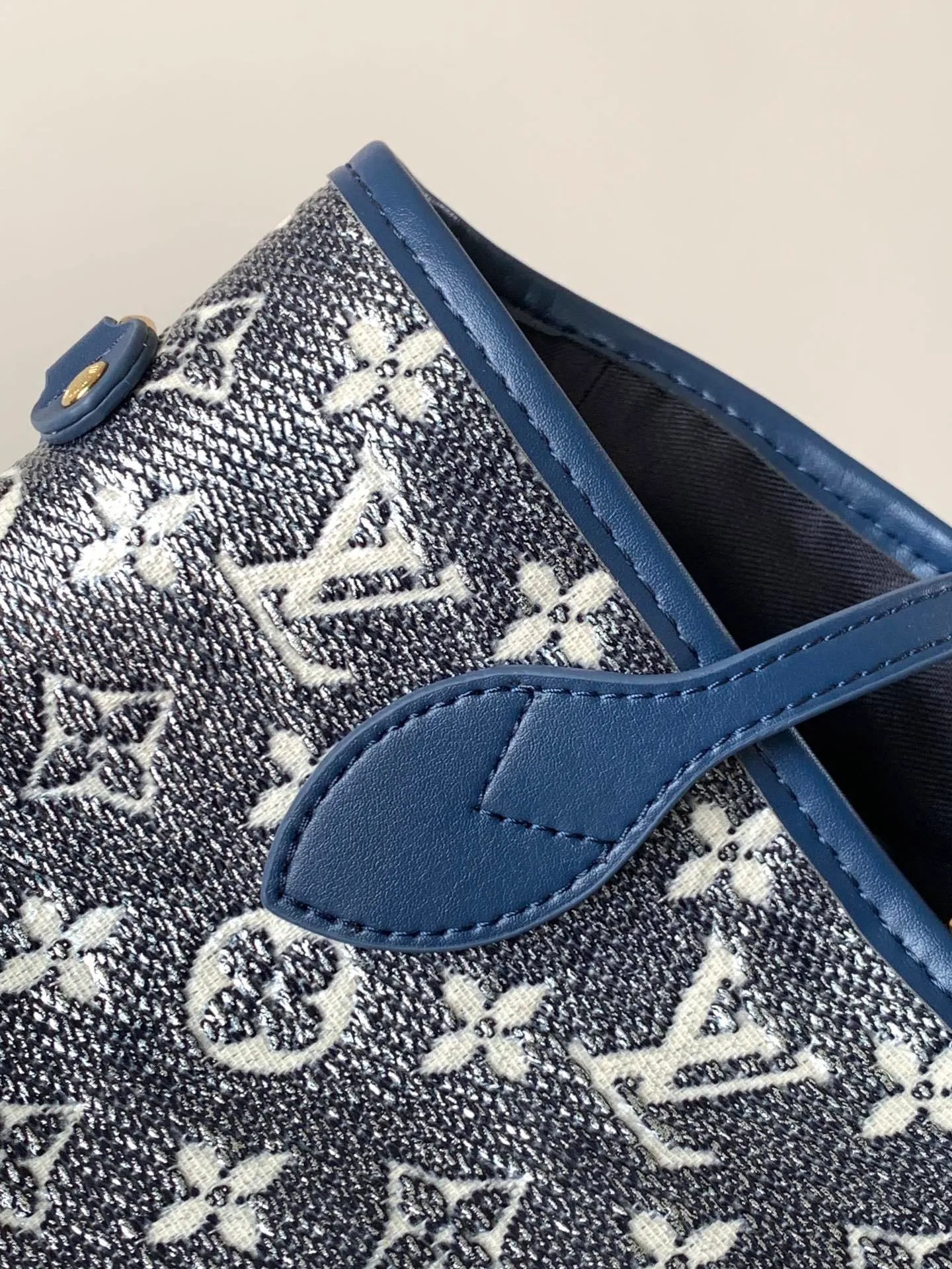 All Categories Official Website "Brand Women's Bags" Women's Bags 💙 LV 2026 New LV Handbags
