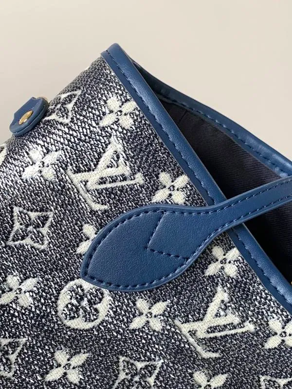 All Categories Official Website "Brand Women's Bags" Women's Bags 💙 LV 2026 New LV Handbags