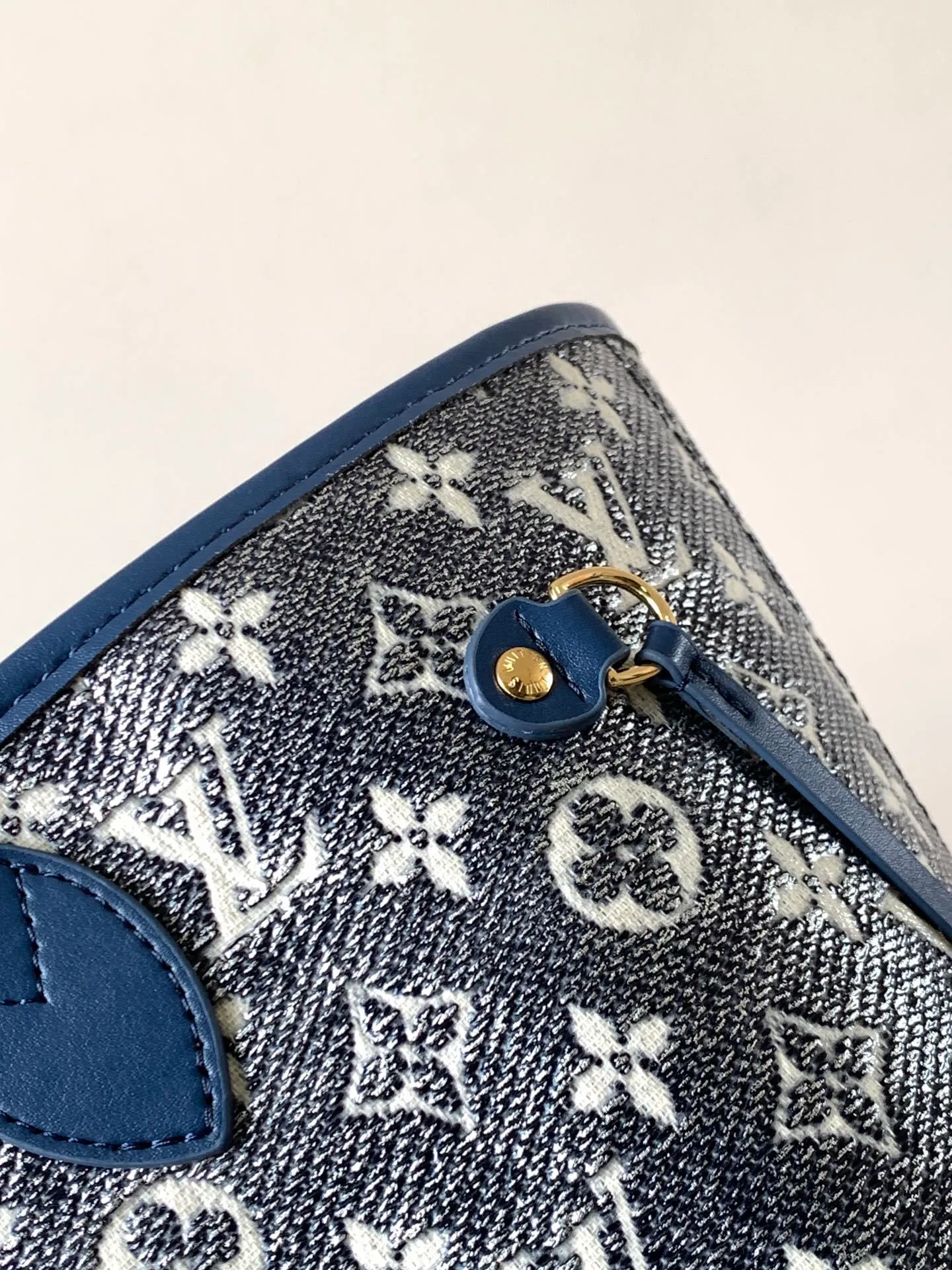All Categories Official Website "Brand Women's Bags" Women's Bags 💙 LV 2026 New LV Handbags
