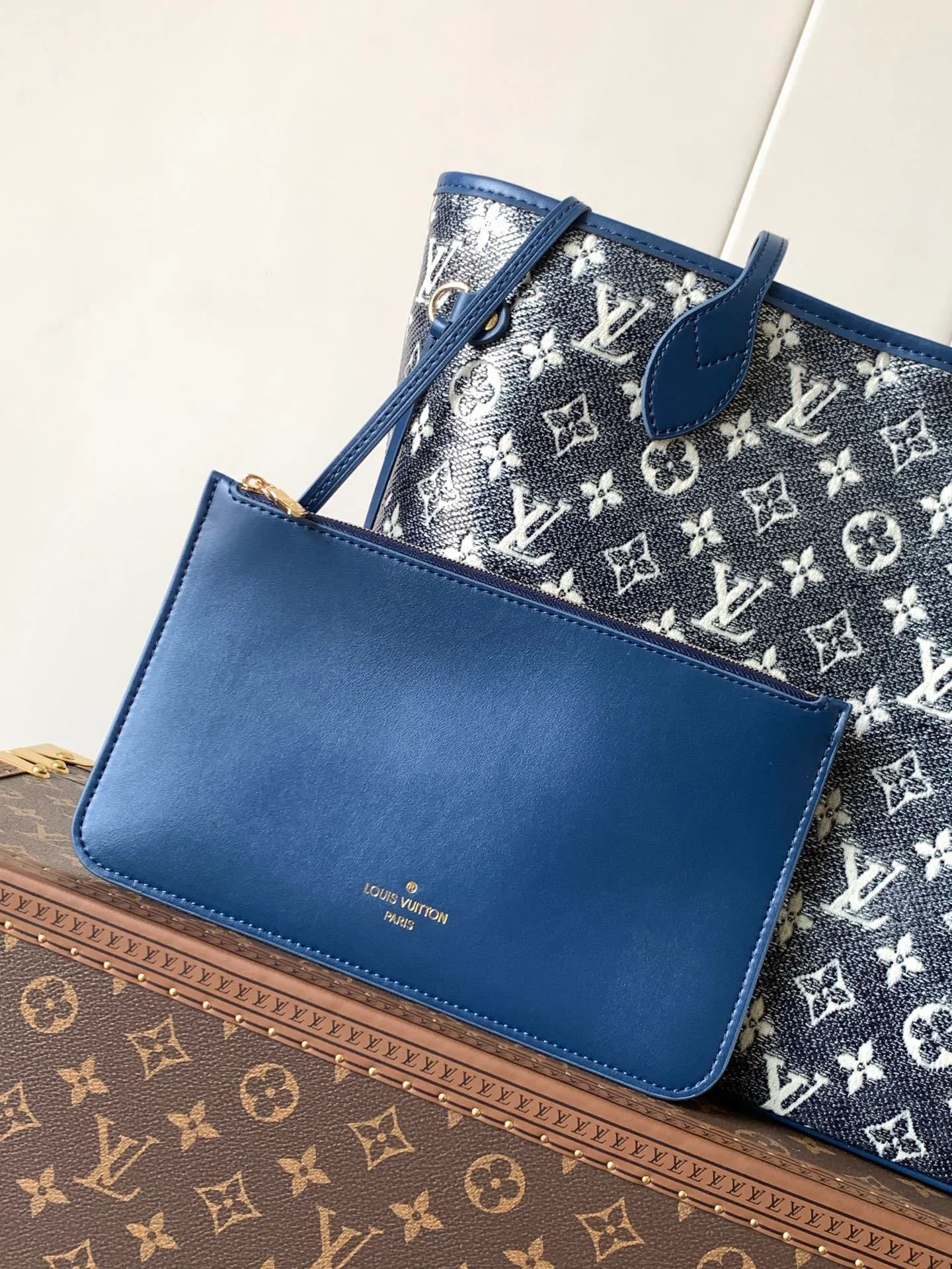 All Categories Official Website "Brand Women's Bags" Women's Bags 💙 LV 2026 New LV Handbags