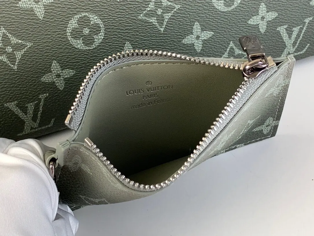 All categories 💚 Authentic bags 💚 LV 2024 official website new LV crossbody bag