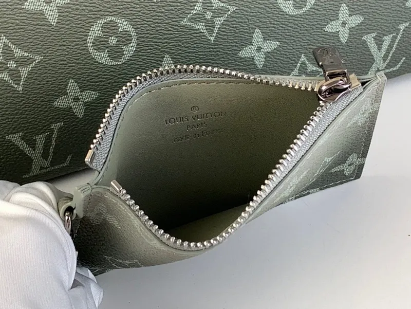 All categories 💚 Authentic bags 💚 LV 2024 official website new LV crossbody bag