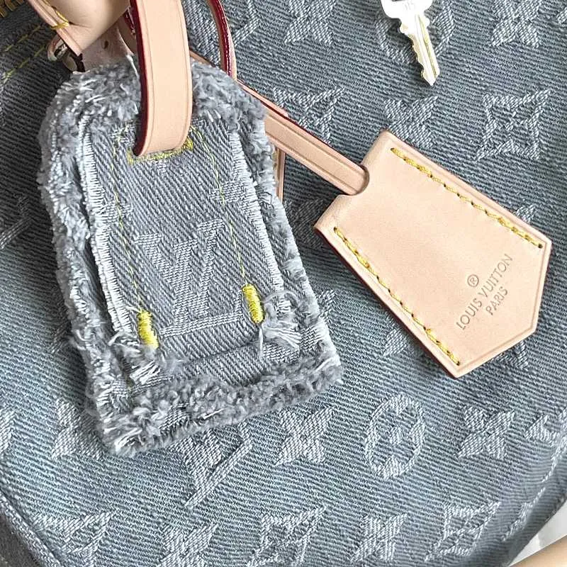 All Categories Official Website "Brand Women's Bags" Women's Bags 💙 LV LV 2026 New Handheld Shoulder Bag