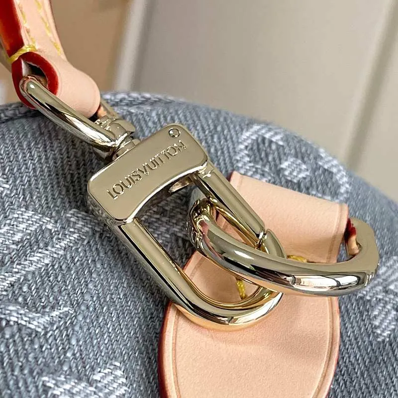 All Categories Official Website "Brand Women's Bags" Women's Bags 💙 LV LV 2026 New Handheld Shoulder Bag