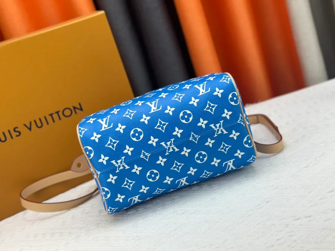 All Categories Official Website "Brand Women's Bags" Women's Bags 💙 LV 2024 Official Website New LV Crossbody Bags