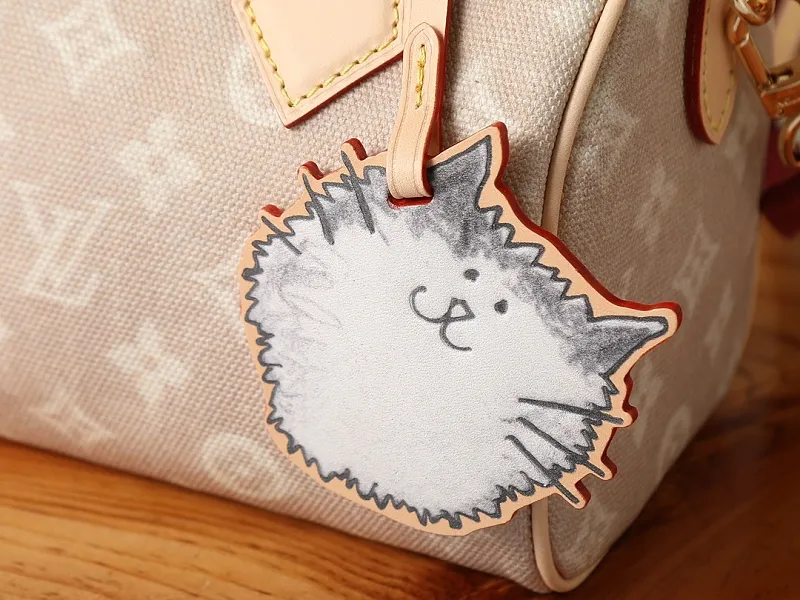 All Categories Official Website "Brand Women's Bags" Women's Bags 💙 LV LV 2026 New Crossbody Shoulder Bag
