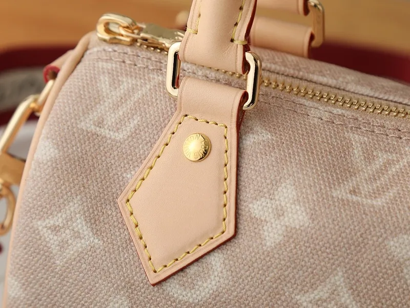 All Categories Official Website "Brand Women's Bags" Women's Bags 💙 LV LV 2026 New Crossbody Shoulder Bag
