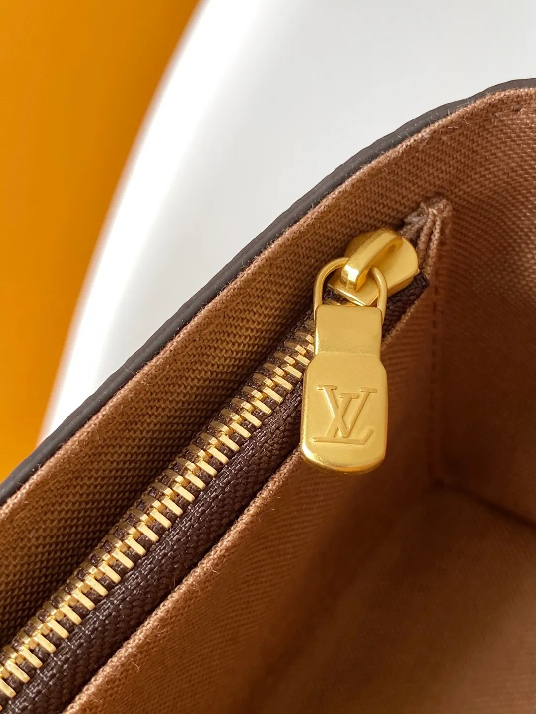 All Categories Official Website "Brand Women's Bags" Women's Bags 💙 LV 2025 New LV Crossbody Bag