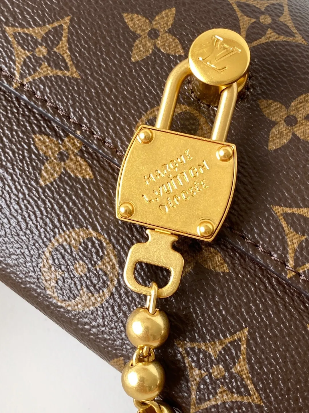 All Categories Official Website "Brand Women's Bags" Women's Bags 💙 LV 2025 New LV Crossbody Bag