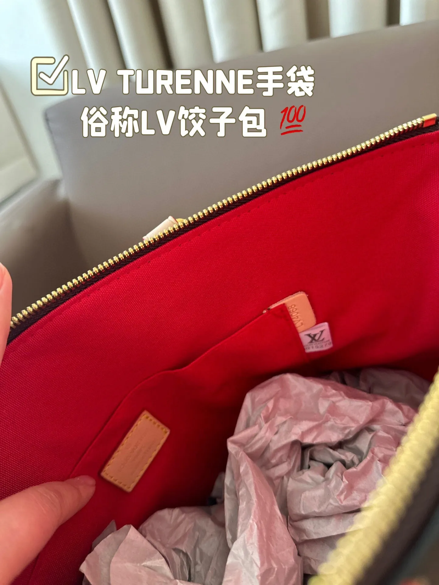 All Categories Official Website "Brand Women's Bags" Women's Bags 💙 LV 2025 New LV Crossbody Bag