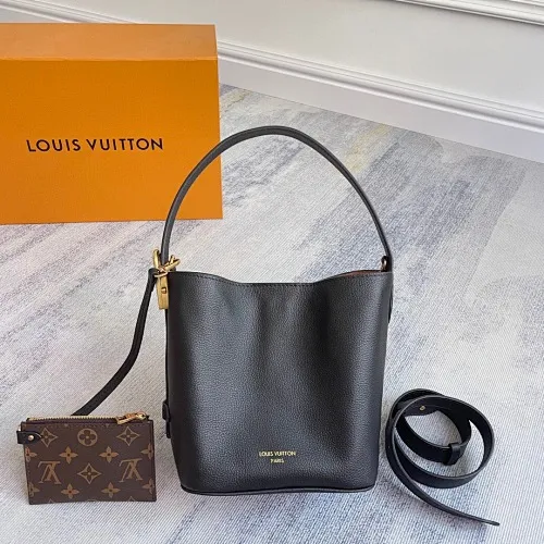 All Categories Official Website "Brand Women's Bags" Women's Bags 💙 LV 2025 New LV Crossbody Bag