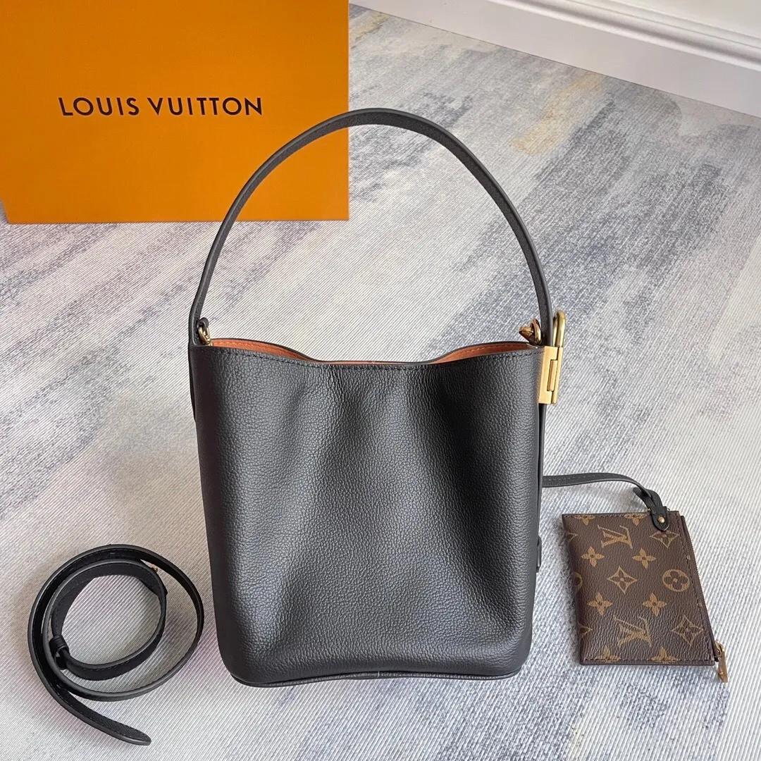 All Categories Official Website "Brand Women's Bags" Women's Bags 💙 LV 2025 New LV Crossbody Bag