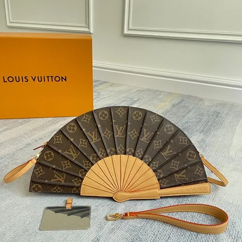 All Categories Official Website "Brand Women's Bags" Women's Bags 💙 LV 2025 New LV Crossbody Bag