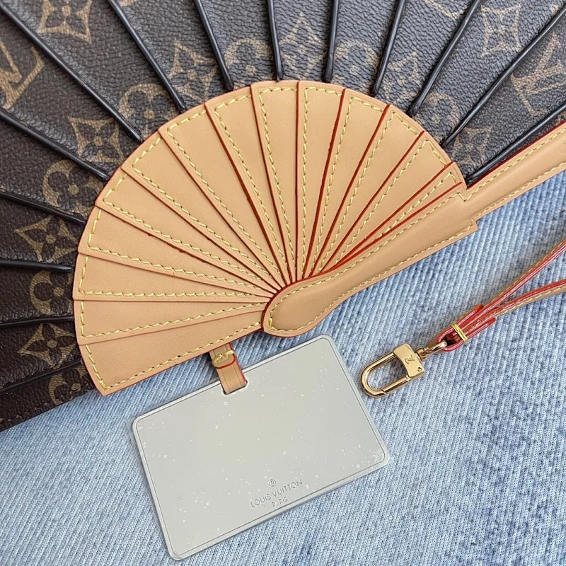 All Categories Official Website "Brand Women's Bags" Women's Bags 💙 LV 2025 New LV Crossbody Bag