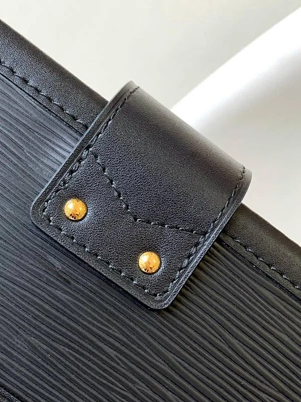 All categories Official website "Brand Women's Bags" Women's Bags 💙 LV replica LV, fine imitation LV bags, LV shoulder bags, 2023 official latest version LV cow leather crossbody bag, bag factory, original material, size: 20-12.5-6CM