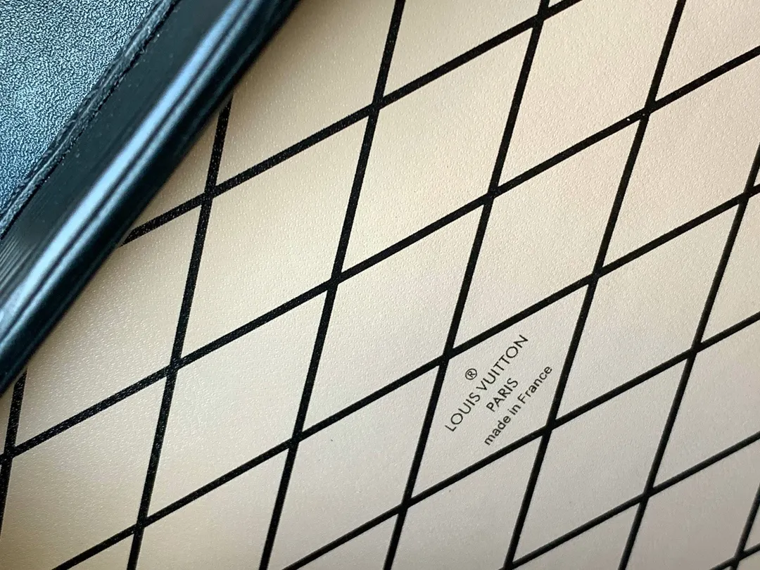 All categories Official website "Brand Women's Bags" Women's Bags 💙 LV replica LV, fine imitation LV bags, LV shoulder bags, 2023 official latest version LV cow leather crossbody bag, bag factory, original material, size: 20-12.5-6CM