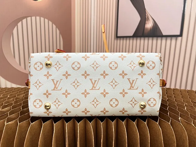 All Categories Official Website "Brand Women's Bags" Women's Bags 💙 LV 2024 Official Website New LV Handbags