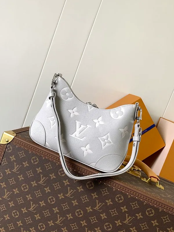 All Categories Official Website "Brand Women's Bags" Women's Bags 💙 LV 2026 New LV Crossbody Bag