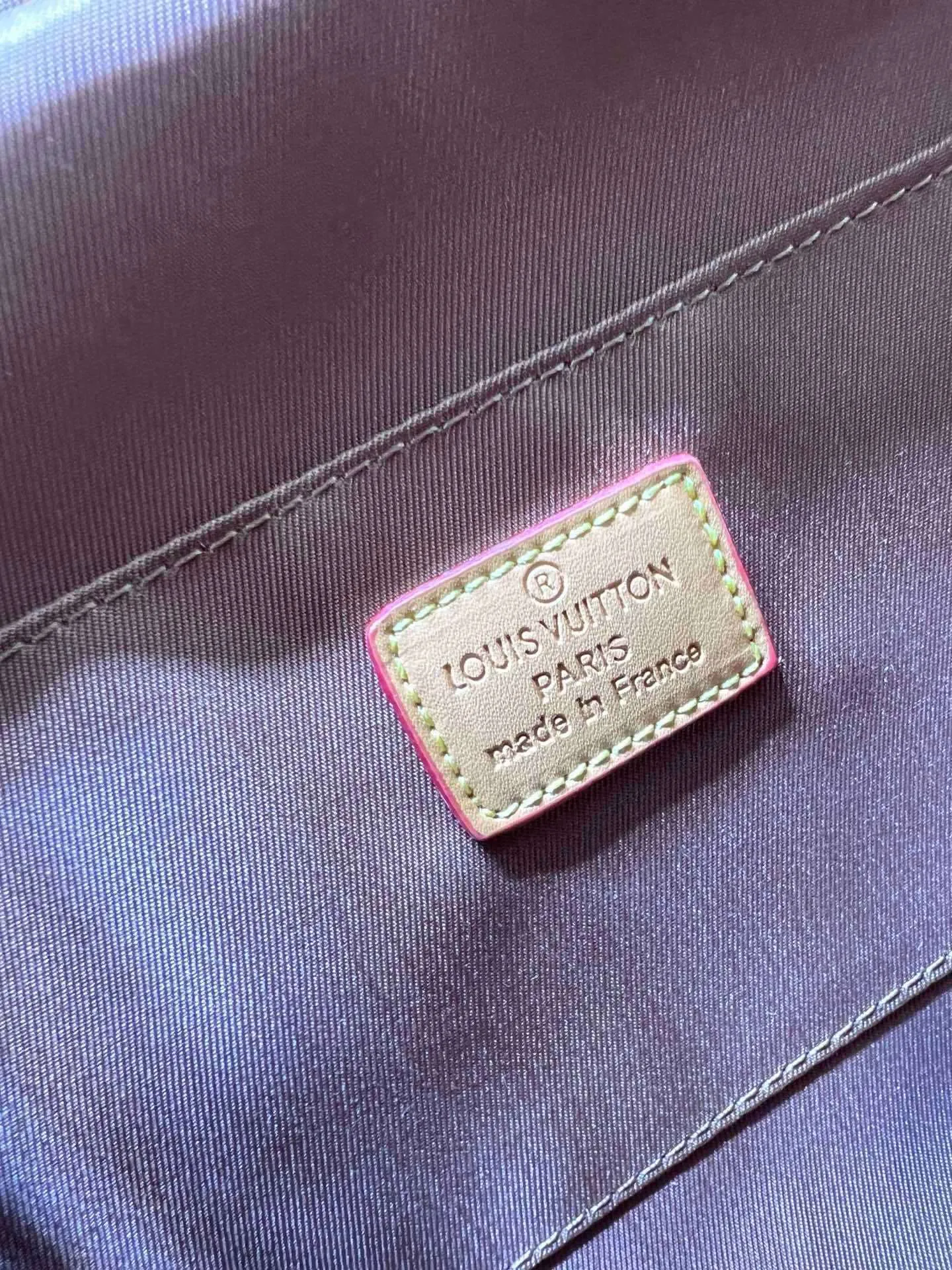 All categories Official website "Brand Women's Bags" Women's Bags 💙 LV replica LV, fine imitation LV bags, LV shoulder bags, 2023 official latest version LV handbags, bag factory, original material, size: 37-23-12CM