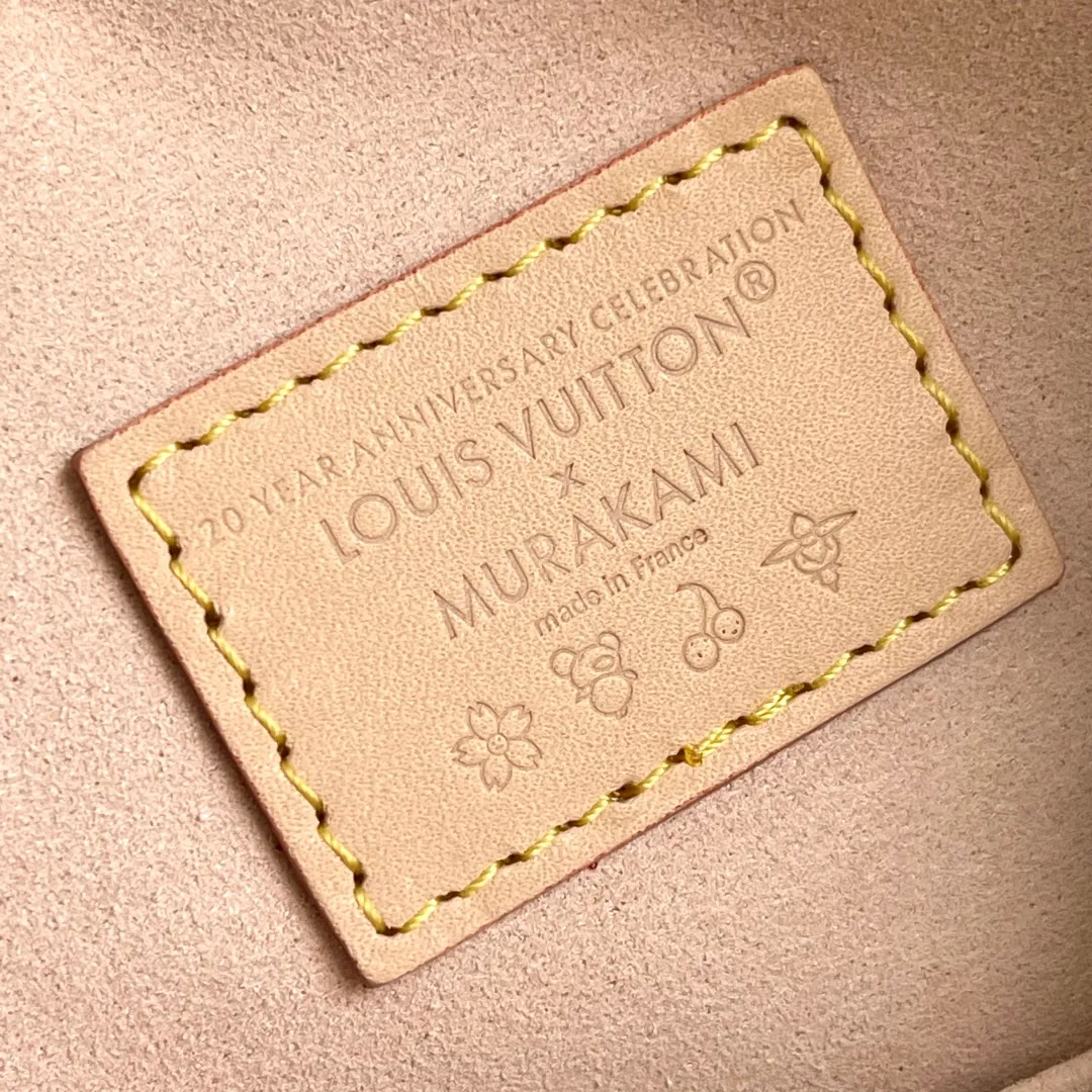 All Categories Official Website "Brand Women's Bags" Women's Bags 💙 LV LV 2026 New Crossbody Shoulder Bag