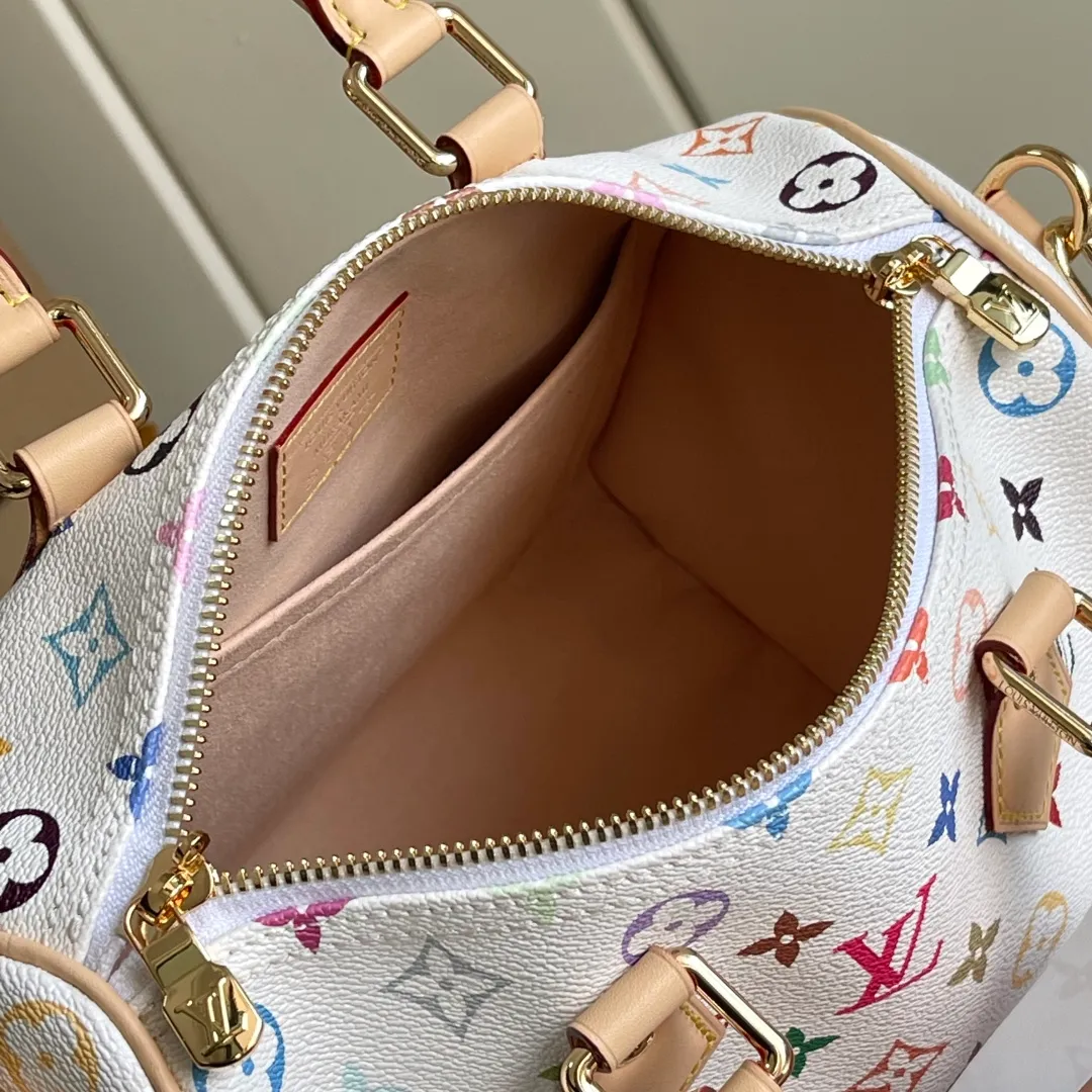 All Categories Official Website "Brand Women's Bags" Women's Bags 💙 LV LV 2026 New Crossbody Shoulder Bag