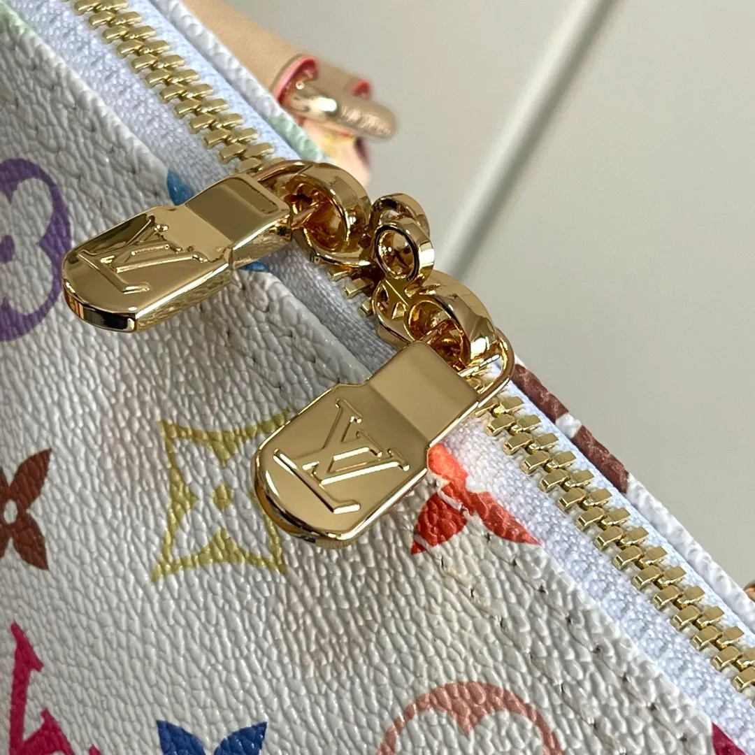 All Categories Official Website "Brand Women's Bags" Women's Bags 💙 LV LV 2026 New Crossbody Shoulder Bag