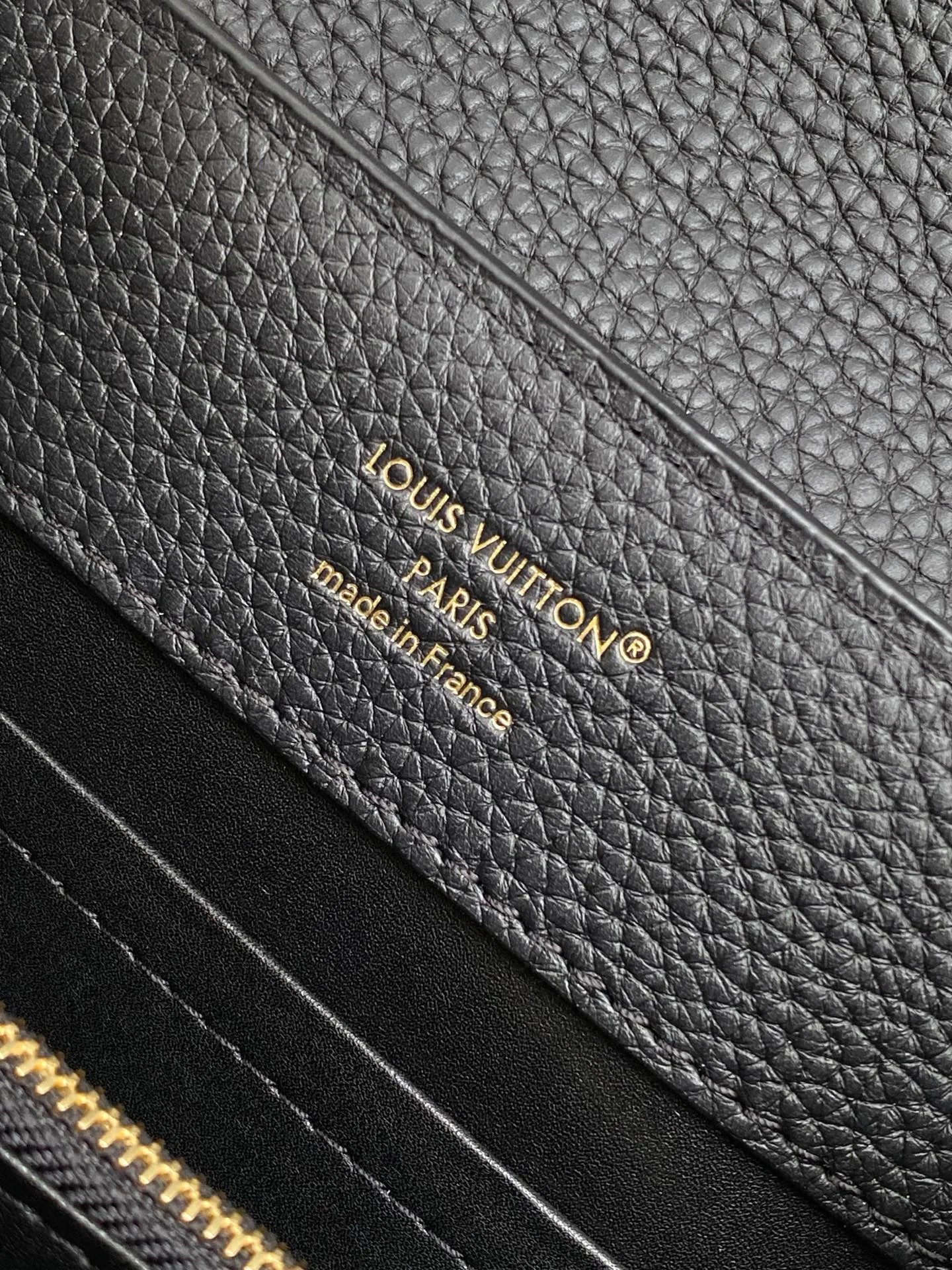 All Categories Official Website "Brand Women's Bags" Women's Bags 💙 LV 2026 Official Website New LV Crossbody Bag