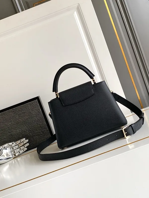 All Categories Official Website "Brand Women's Bags" Women's Bags 💙 LV 2026 Official Website New LV Crossbody Bag