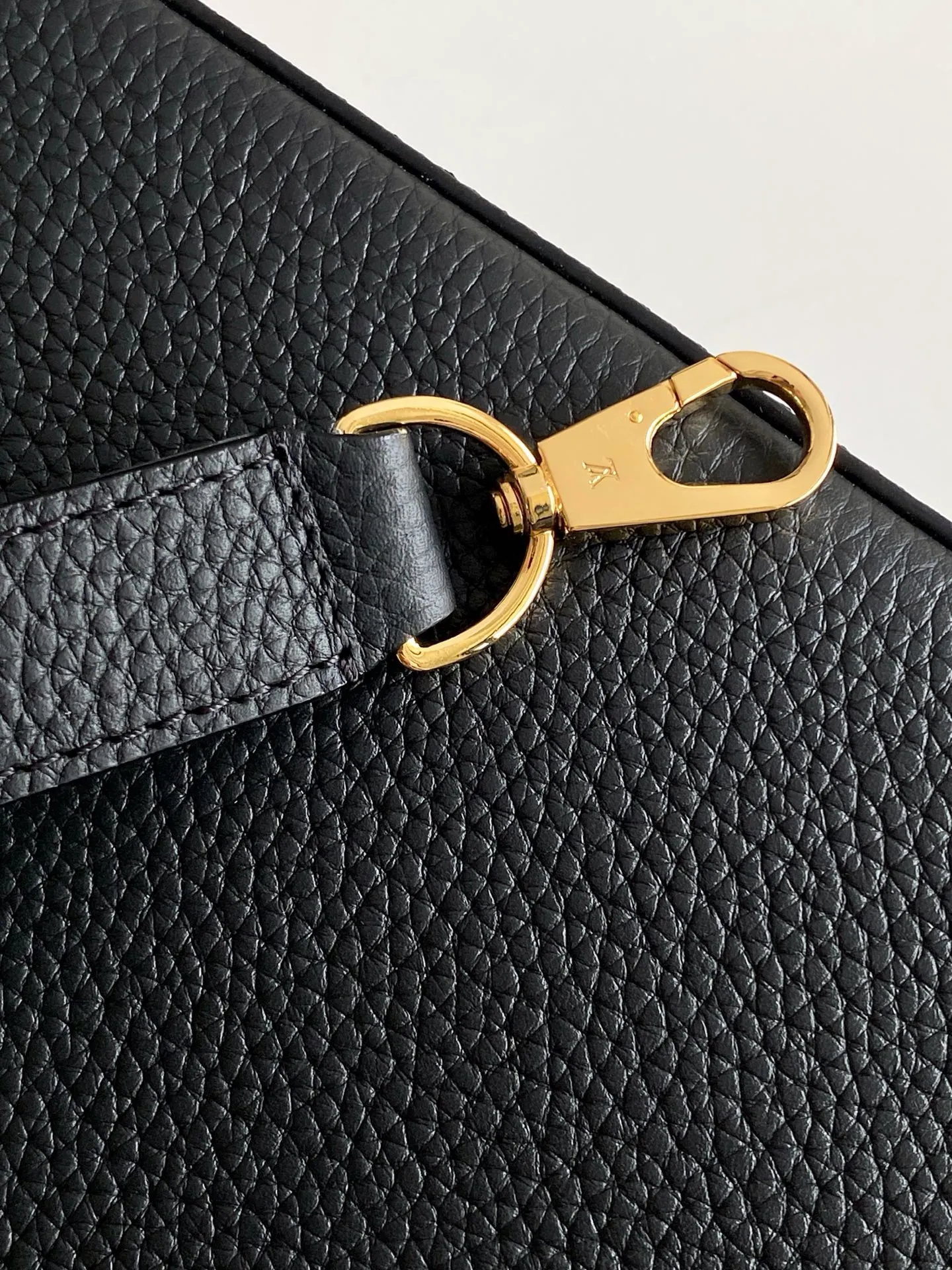 All Categories Official Website "Brand Women's Bags" Women's Bags 💙 LV 2026 Official Website New LV Crossbody Bag