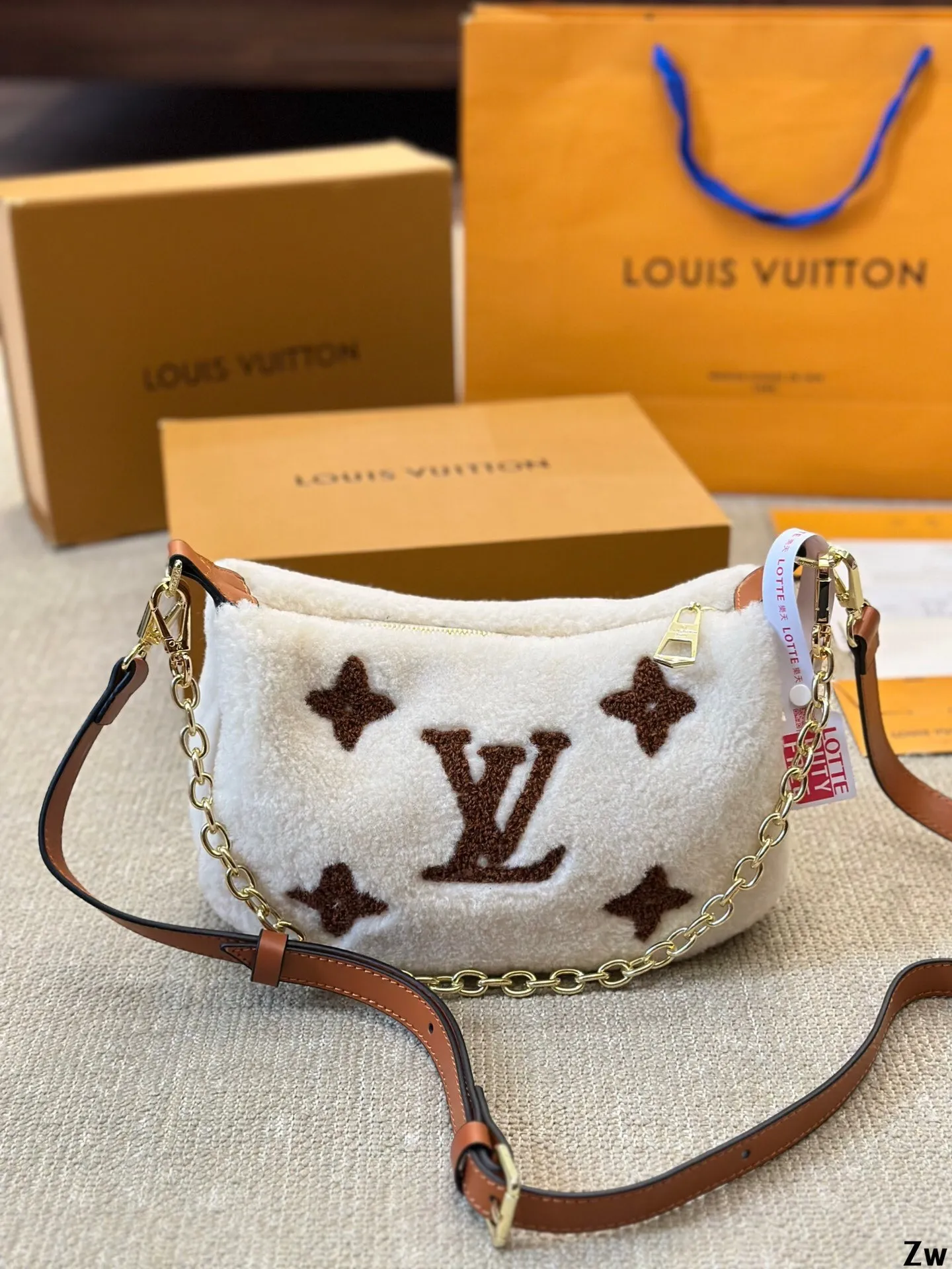 All Categories Official Website "Brand Women's Bags" Women's Bags 💙 LV 2024 Official Website New LV Crossbody Bags