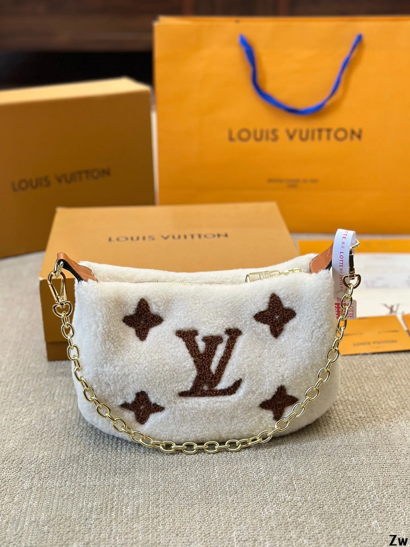 All Categories Official Website "Brand Women's Bags" Women's Bags 💙 LV 2024 Official Website New LV Crossbody Bags