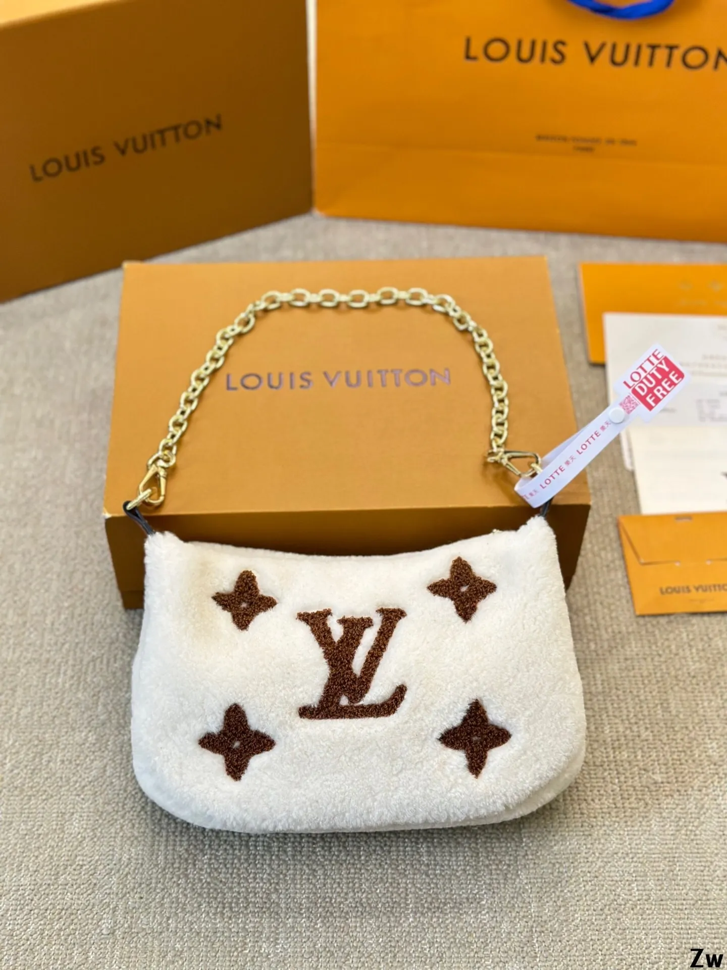 All Categories Official Website "Brand Women's Bags" Women's Bags 💙 LV 2024 Official Website New LV Crossbody Bags