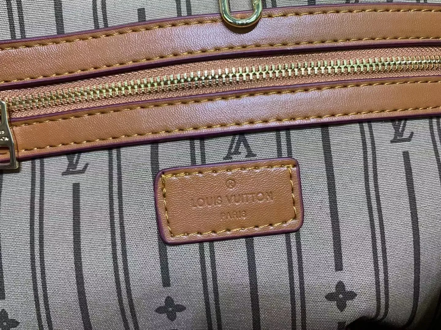 All categories Official website "Brand Women's Bags" Women's Bags 💙 LV fine imitation LV, high imitation LV bags, LV handbags, 2023 official latest version LV shopping bag, LV bag factory, recommended bags, size: 38-30CM