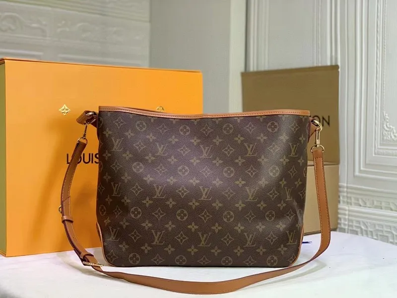 All categories Official website "Brand Women's Bags" Women's Bags 💙 LV fine imitation LV, high imitation LV bags, LV handbags, 2023 official latest version LV shopping bag, LV bag factory, recommended bags, size: 38-30CM
