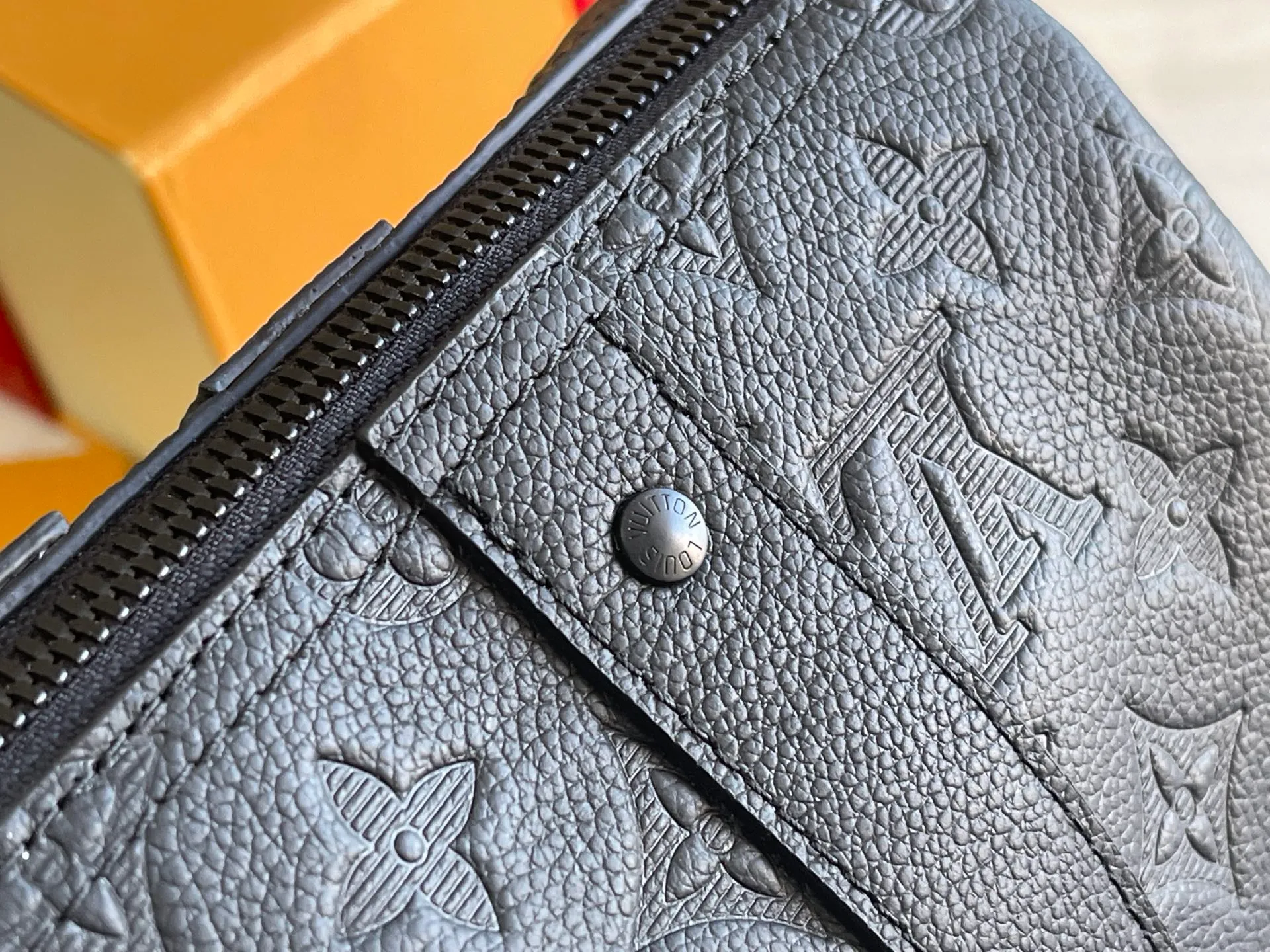 All Categories 💚 Authentic Grade Bags 💚 LV 2026 New LV Top Replica Crossbody Shoulder Bag