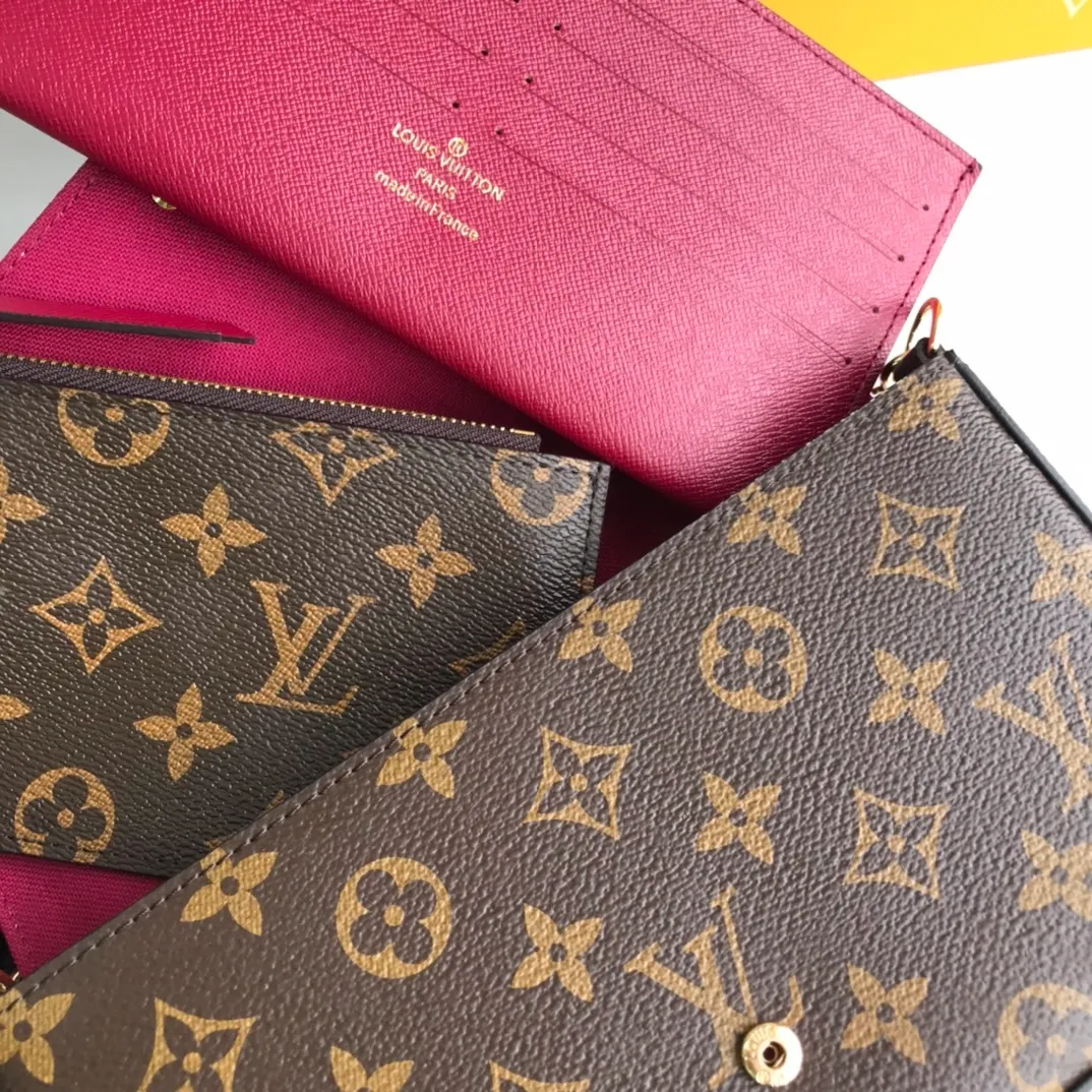 All categories Official website "Brand Women's Bags" Women's Bags 💙 LV 2022 Official New LV Crossbody Bag Wholesale 5800700 High Quality Size: 21-11-2 CM