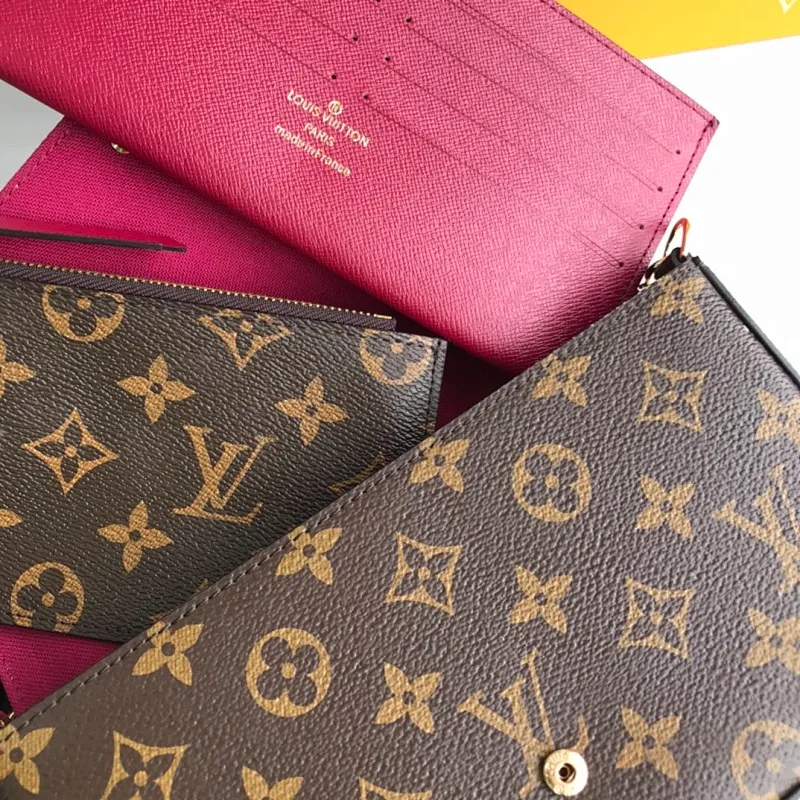 All categories Official website "Brand Women's Bags" Women's Bags 💙 LV 2022 Official New LV Crossbody Bag Wholesale 5800700 High Quality Size: 21-11-2 CM