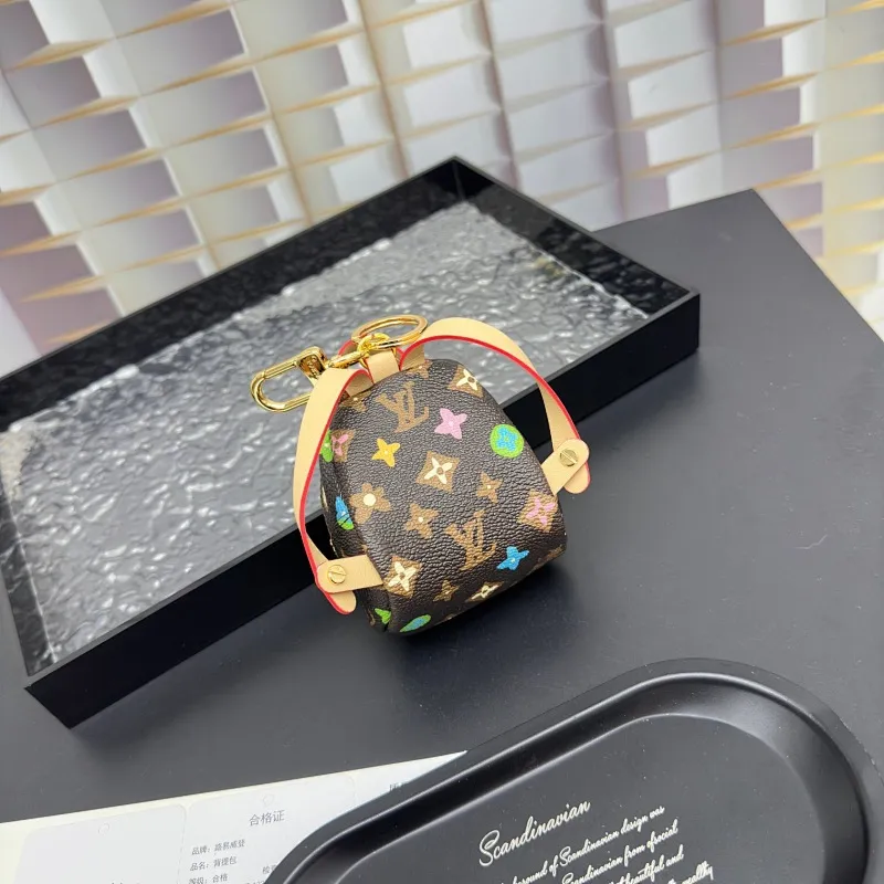 All Categories Official Website "Brand Women's Bags" Women's Bags 💙 LV 2025 New LV Crossbody Bag